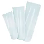 Suprasorb® CNP EasyDress Maat M, incl. 7 bevestigingsstrips