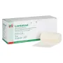 Lenkelast Lohmann & Rauscher 15 cm x 5 m