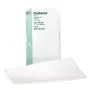 Cellona Stoffering Lohmann & Rauscher Cellona Randkussen, 2 mm gerold | 8 cm x 5 m