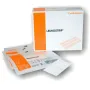 Leukostrip Smith & Nephew | 13 x 102 mm