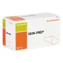 SKIN-PREP Huidbeschermingsdoekjes Smith & Nephew 7 x 3 cm