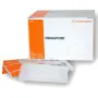 Primapore Smith & Nephew 10 x 8 cm (5 x 4,5 cm verband)