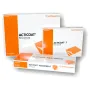 Acticoat Smith & Nephew 10 x 10 cm