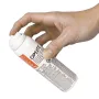 Opsite Spuitbus Smith & Nephew 240 ml