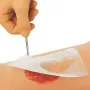 Cuticerine Smith & Nephew 20 x 40 cm