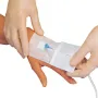 Applica I. V. 100 Smith & Nephew 8 x 6 cm