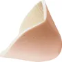 Allevyn AG Hak Smith & Nephew 10,5 x 13,5 cm