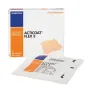 Acticoat Flex 3 Smith & Nephew 10 x 10 cm