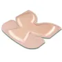 Allevyn Zachte grenshiel Smith & Nephew 23 x 23,2 cm