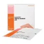 Allevyn Gentle Border Lite Smith & Nephew 5 x 5 cm