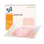 Allevyn Leven Smith & Nephew 12,9 x 12,9 cm