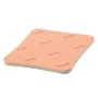 Allevyn Zacht Smith & Nephew 15 x 15 cm