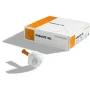 Intrasite Gel Smith & Nephew 8 g