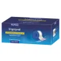 Urgo syval 2,50 cm x 9 m
