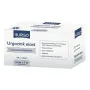 Urgo zink Elast 10 cm x 5 m