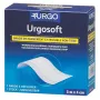 Urgo soft 8 cm x 5 m
