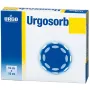 Urgo Sorb 10 x 20 cm