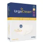 Urgo Clean 10 x 12 cm | Kompresse