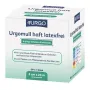 Urgo mull latexvrije lijm 10 cm x 20 m
