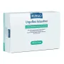 Urgo flex latexvrij wit | 20 m x 10 cm