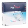Urgo Start Border 15 x 15 cm