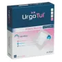 Urgo Tül Foam Border 20 x 20 cm