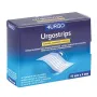 Urgo strips 75 x 6 mm