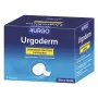 Urgo derm Stretch 10 cm x 10 m