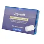Urgo soft Injektionenpleisters 2 x 4 cm