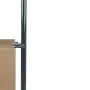 Servocare Wandelstok houder Wandelstok houder