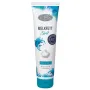 Vet melken Soft 150 g Tube