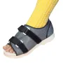 Servocare Klittenband schoen - Economy Herenmaat | M 41/42 medium