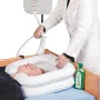 Servocare Mobiele hoofddouche 10 liter