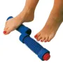Egel massage voet roller Voetrol | 19 cm