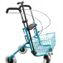 Servocare Wandelstok houder Wandelstok houder | 18.99.09.0016