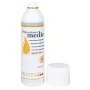 Servocare Medic Zorgschuim 500 ml Spuitbus