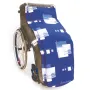 Artic-Fleece-Slipzak Groep 5, Senior | 143 cm | 18.99.99.0910