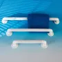 Servocare Plastic handgrepen 61 cm