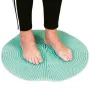 Ronde noppentrainer Noppentrainer | 50 cm