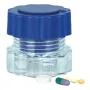 Servocare Tabletmortel Tabletmortel