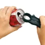 Multi-opener Multi-opener