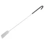 Metalen schoenlepel Metalen schoenlepel |