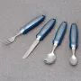 Bestek assortiment | 80 g
