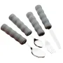 Easy-Grip Bestek Lepel, met handvat | 32 g