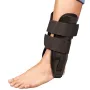 m.cast-Foam, Enkel spalk Junior