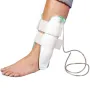 m.cast-Air, Enkel spalk Junior