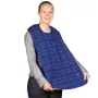 Servocare Esslatz Esslatz | 45 x 90 cm