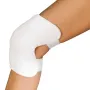 Magnoflex Kniebandage Kniebandage