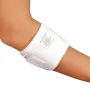 Magnoflex Armbandage Armbandage