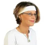 Magnoflex hoofdband hoofdband